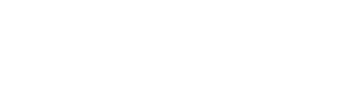 Françoise Descloux - Massages thérapeutiques